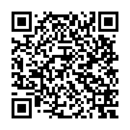 QR code for LNS568