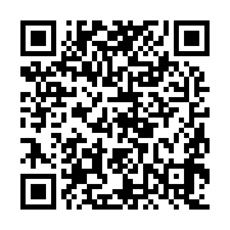 QR code for LNS999