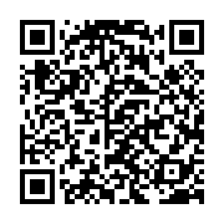QR code for LNT038