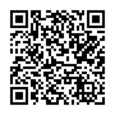 QR code for LNT410
