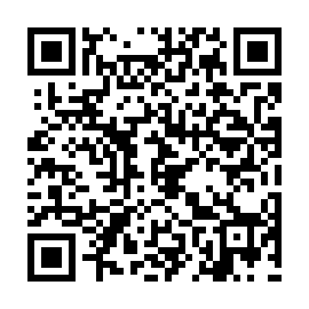 QR code for LNT748