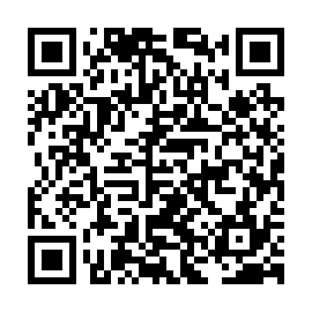 QR code for LNU234