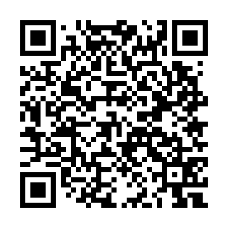 QR code for LNU775