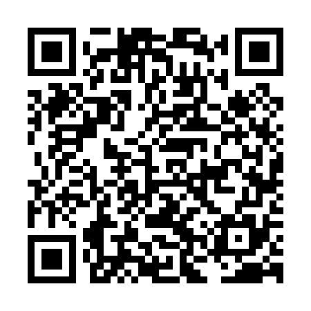 QR code for LNV075