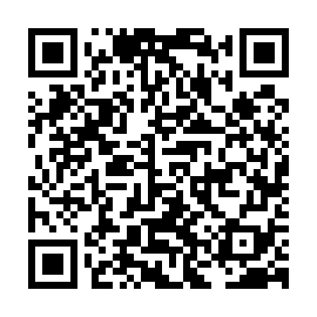 QR code for LNV579