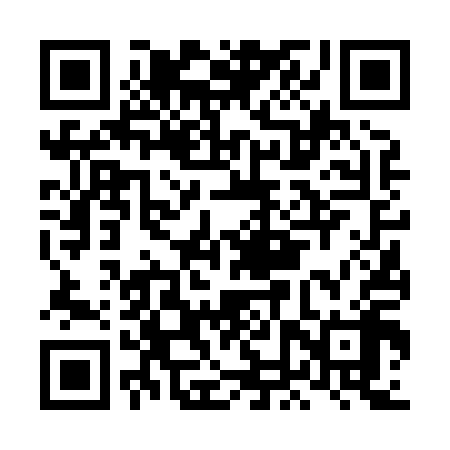 QR code for LNV818