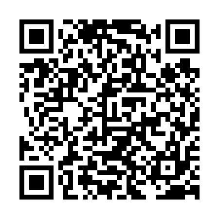 QR code for LNW617