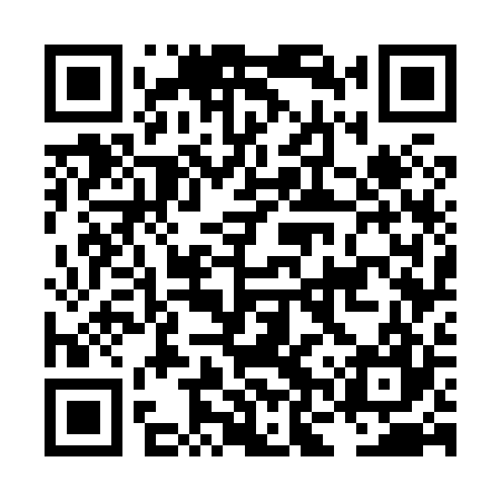 QR code for LNW827