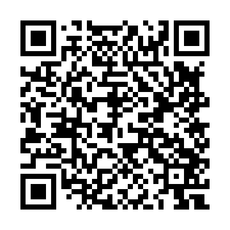 QR code for LNW843