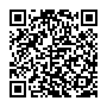 QR code for LNX009