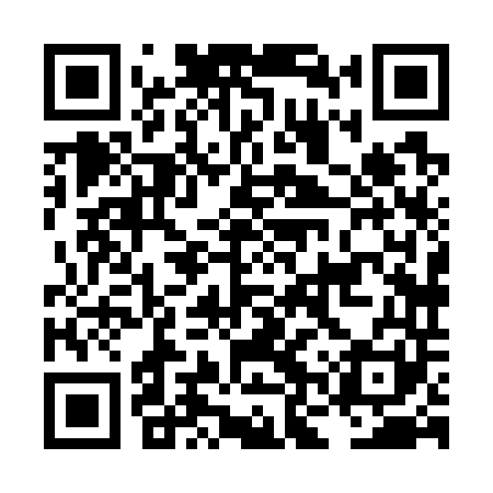 QR code for LNX741