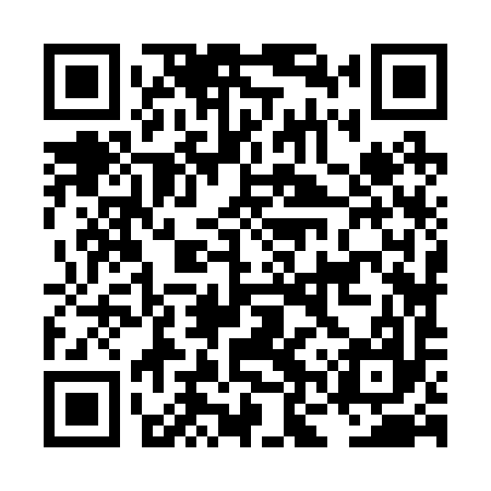 QR code for LNZ297