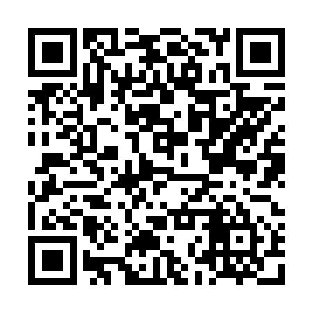 QR code for LNZ655