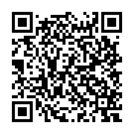 QR code for LO0105