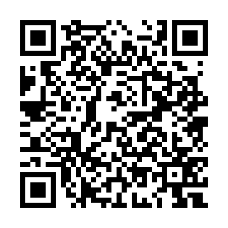QR code for LO03778