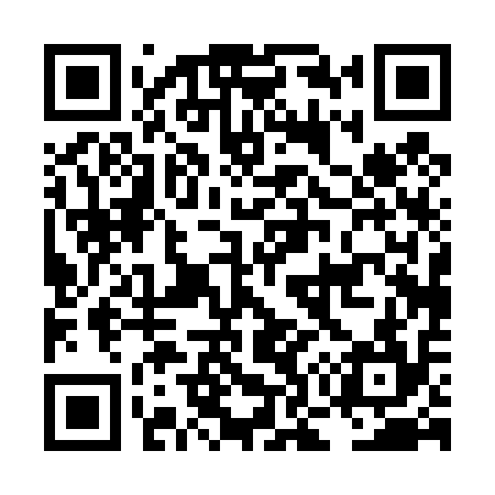 QR code for LO0414