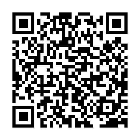 QR code for LO0418