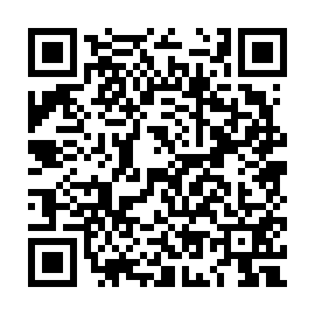 QR code for LO06513