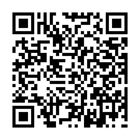 QR code for LO07120