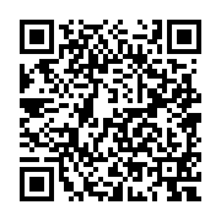 QR code for LO07911