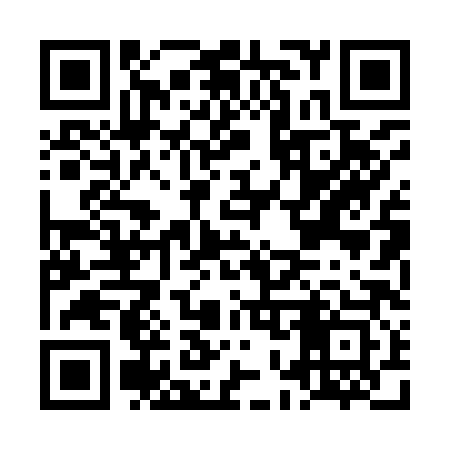 QR code for LO0983