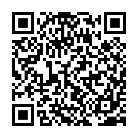 QR code for LO1017