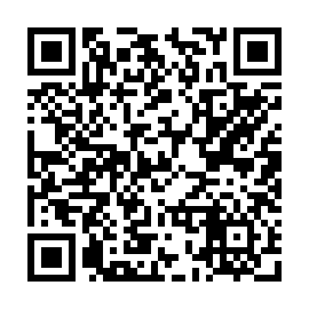 QR code for LO1286
