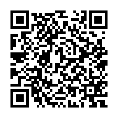 QR code for LO13550