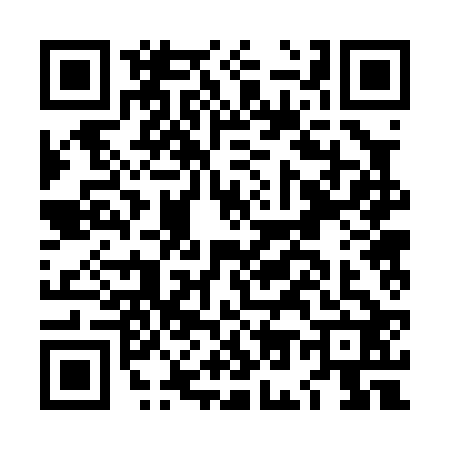 QR code for LO20222