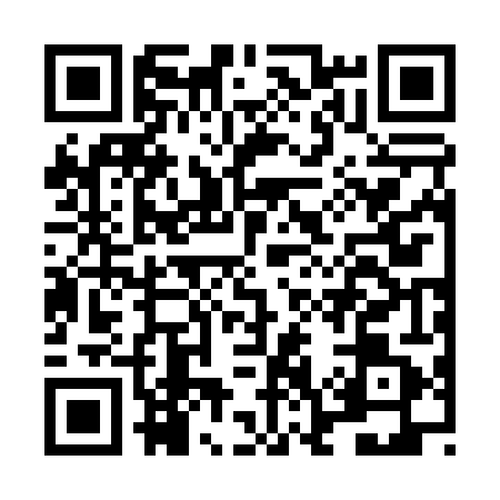 QR code for LO20418