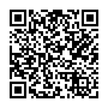 QR code for LO2171