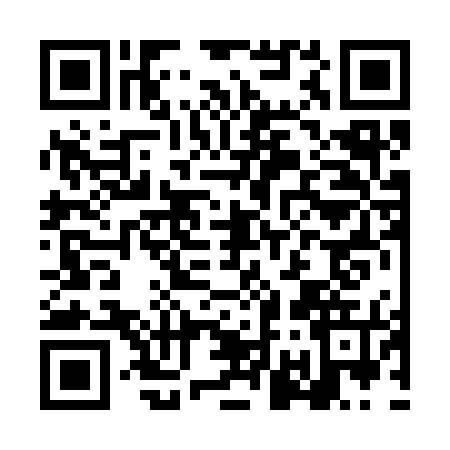 QR code for LO23750