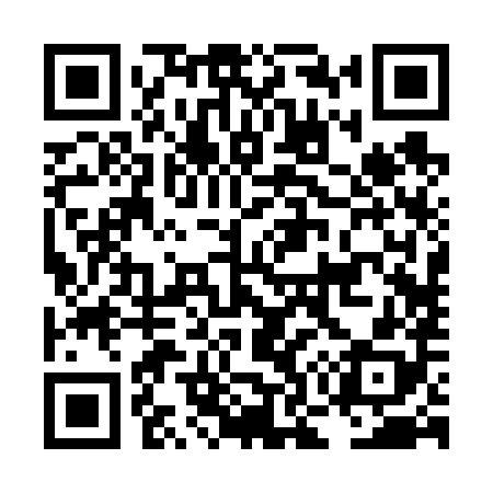 QR code for LO2688