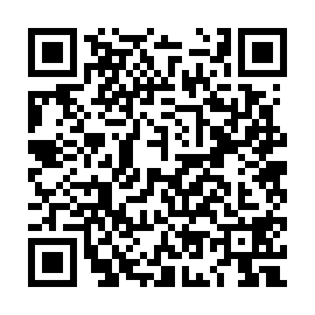 QR code for LO27187