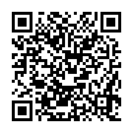 QR code for LO2876