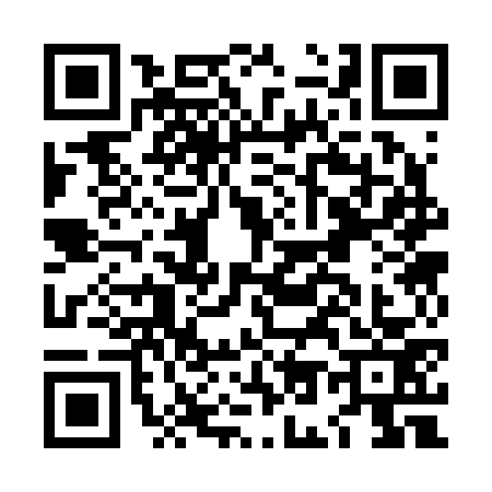 QR code for LO32731