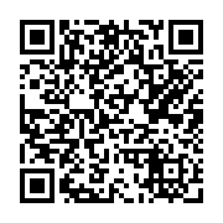 QR code for LO3318