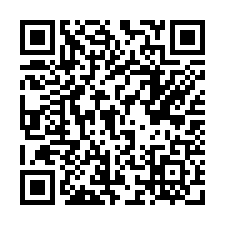 QR code for LO33213