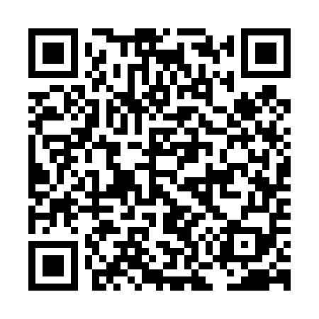 QR code for LO3459
