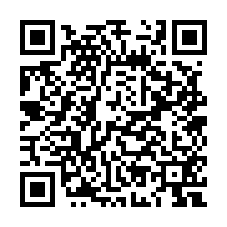 QR code for LO35522