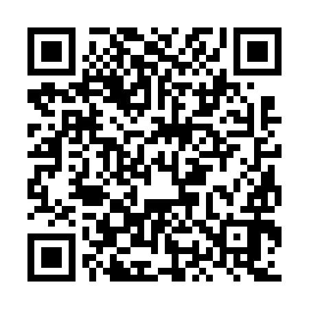 QR code for LO3692
