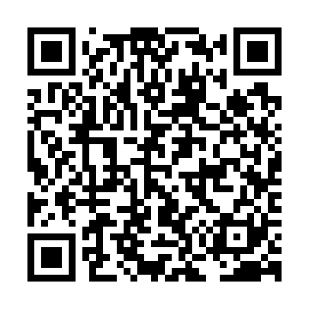 QR code for LO3721