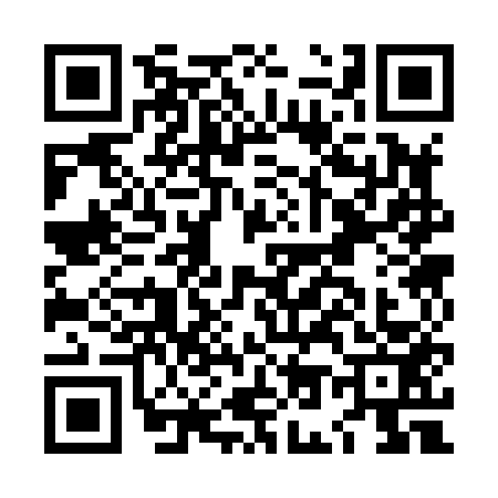 QR code for LO38537