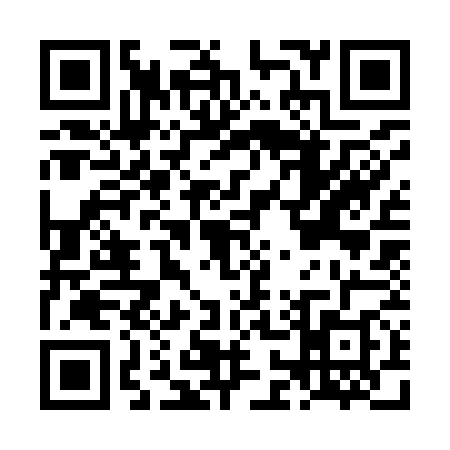 QR code for LO39783