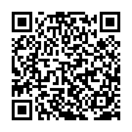QR code for LO4065