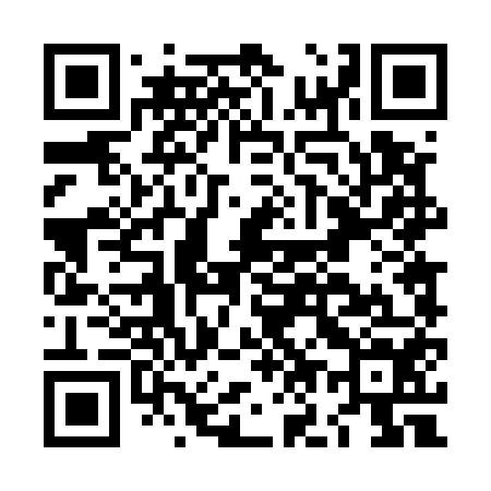 QR code for LO4554