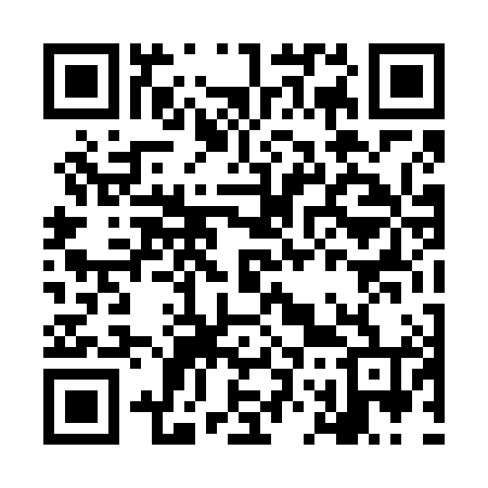 QR code for LO4684