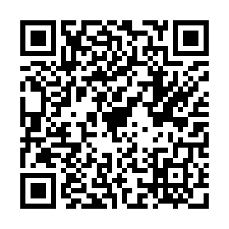 QR code for LO49082