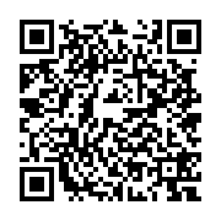 QR code for LO50289