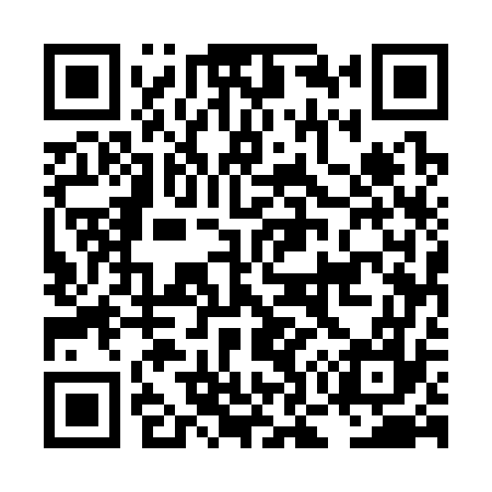 QR code for LO5377